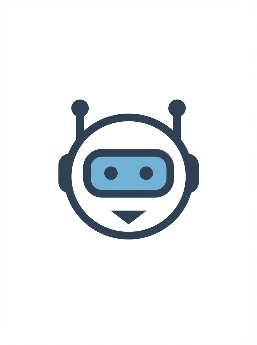AI-CREW Logo